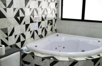 Flat da Belly 904-A - Photo 22