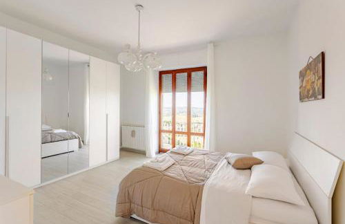 I Due Gelsi appartamento Wood - Foto 17