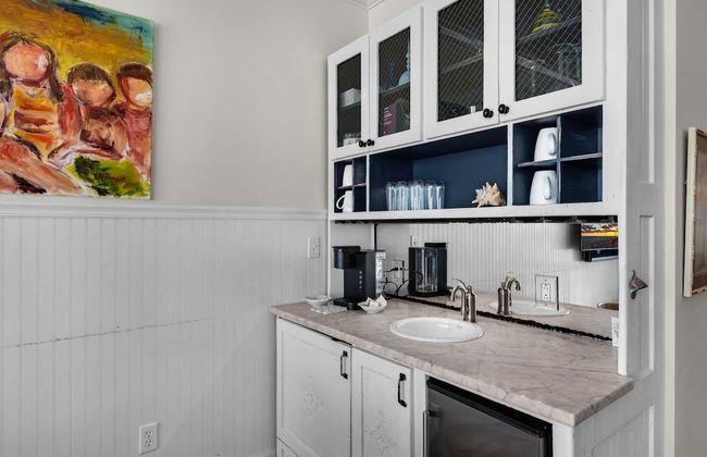 White Sands 451- Beach Dreams - Photo 22