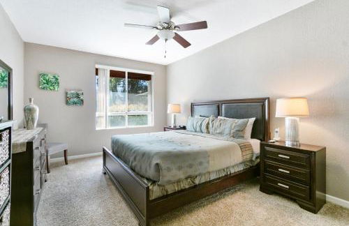 La Palme Urban Chic - Foto 7