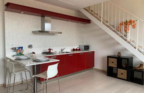 Florence Art Apartments - Photo 46