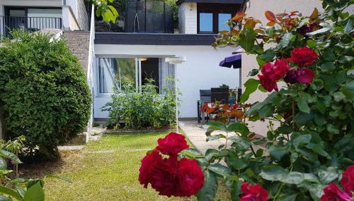 Gartenstudio Anila - Foto 3