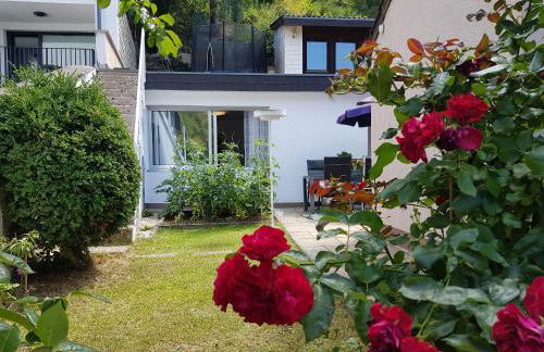 Gartenstudio Anila - Foto 3