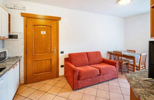 Appartamenti Vittoria - Foto 39