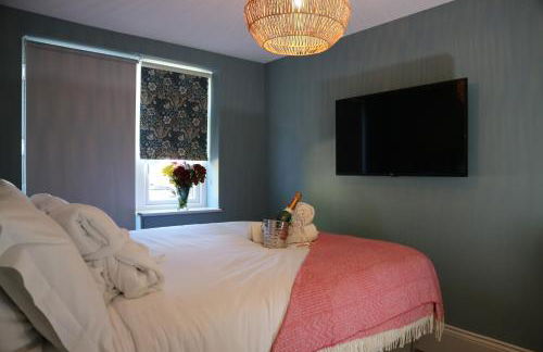 No 9 The Folly - Foto 70