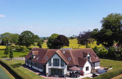 5 Bed in Hereford oc-78646 - Photo 38