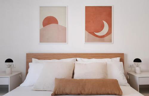 PAPPA casa vacanze - Foto 20