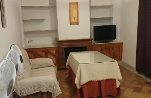 Casa Rural MATEOS - Foto 26