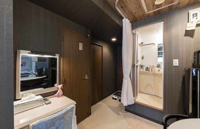 Few Days Condominium 205 - Photo 40