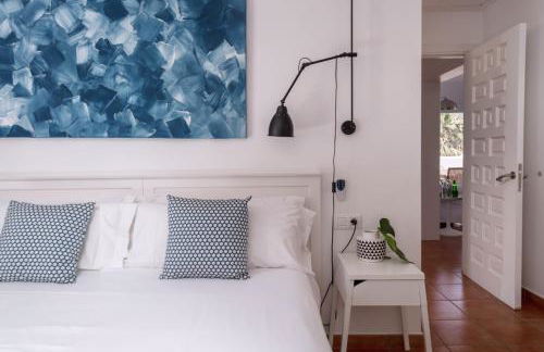 Superior H - AD Alberto Dorner - Foto 18