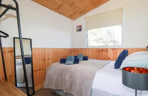 194 Atlantic Bays - Foto 8