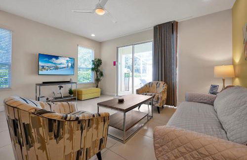 1617 Retreat Circle Clermont 3 BED - Foto 9