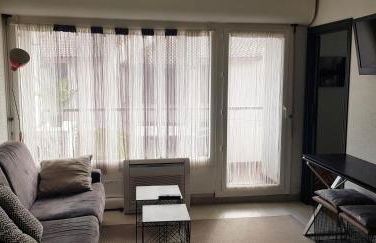 Hikoa Hendaia-Hendaye plage - Foto 13