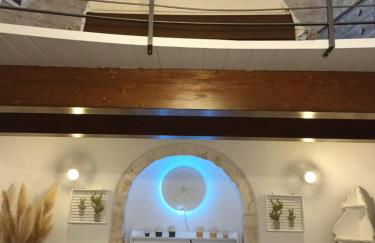 TRULLI ALLEGRETTI - Foto 65