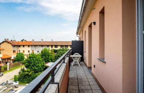 Residenza Sant'Anna - Foto 26