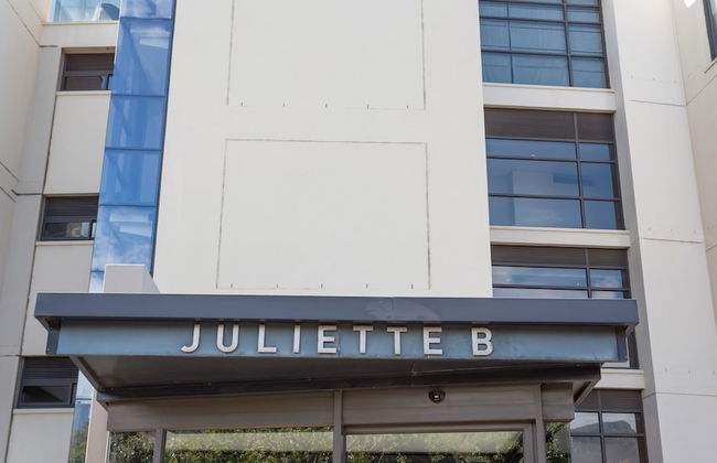 308 Juliette on the Waterfront Marina - Photo 58