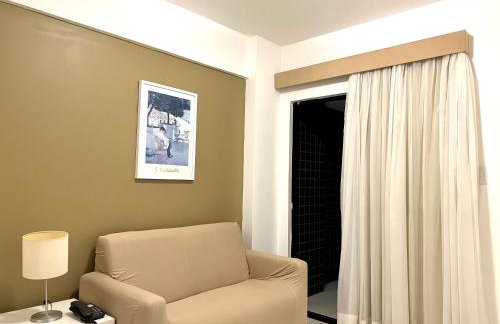 Biarritz temporadalitoranea - Foto 8