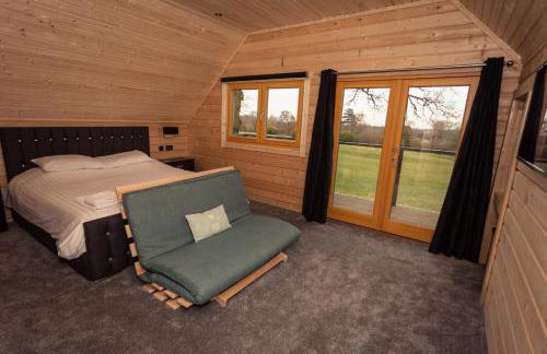 iLodge Ultra - Foto 10