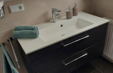 Ferienhaus Weitblick - Foto 5