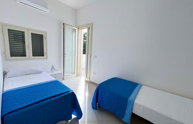 Appartamento 72 in Casalabate - Foto 16