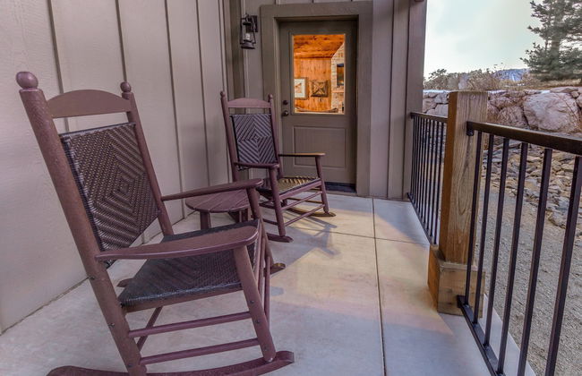 Holiday Inn Club Vacations David Walley's Resort by IHG - Foto 60