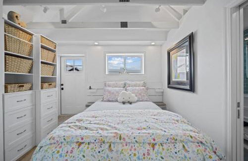 Private Cottage on Annie - Foto 15