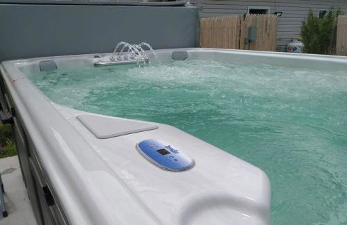 37 Wamphassuc Rd Château Stonington - Foto 26