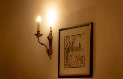 DIMORA MADONNA DELLA SPERANZA - Foto 46