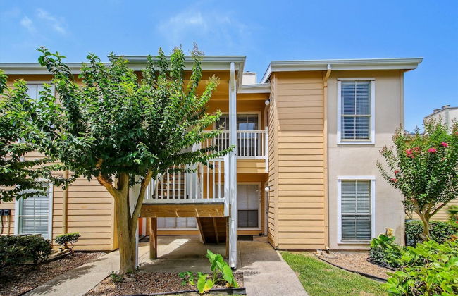 Palms at Cove View 1324 - Summer Daze - Foto 1