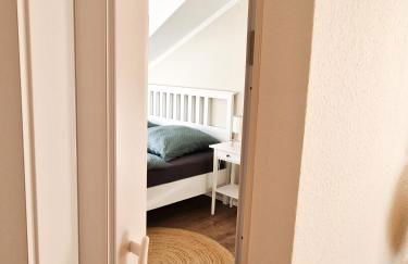 Himmelsnest - Foto 32