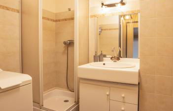 MAR & SOL - idéalement situé - Foto 11