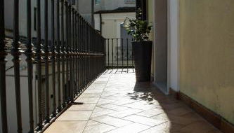 Dimora cAmelia - Foto 5