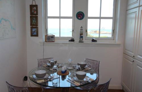 No 10 Royal Apartments - Foto 12