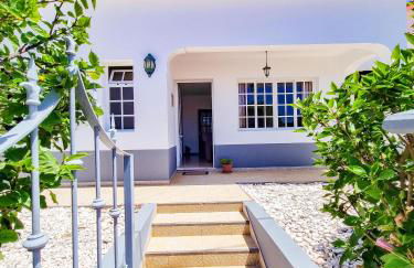 Casa da Achada in Arco da Calheta - Foto 20