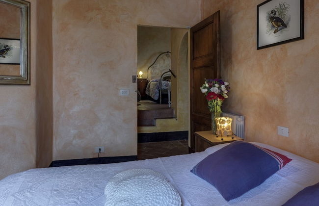 Agriturismo La Palazzina - Foto 6