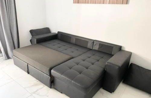 Casa Malibu El Rincon Pool view Playa Flamenca - Foto 7