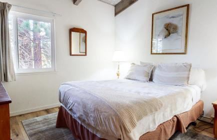 Mammoth Estates Condo - Near Village at Mammoth & Pet Friendly - Foto 74