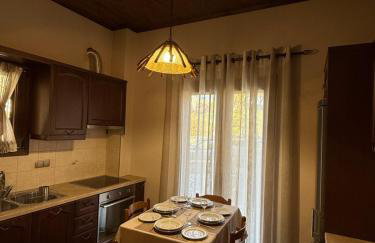 Septem Mountain House - Foto 9