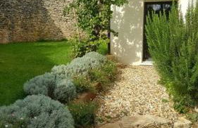 La Maison de l'Ecu : charme et vue incroyable - Foto 36