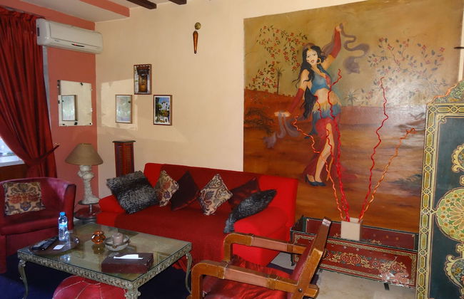 Leyna Vacancy Homes - Foto 71