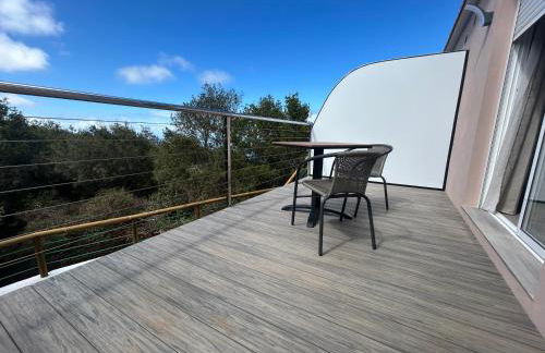 Apartamento de ensueño, vistas al bosque, Stevier - Foto 33