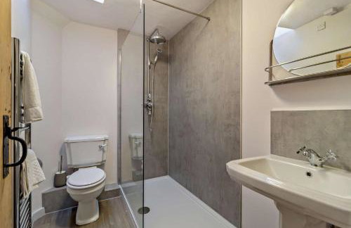 2 Bed in Lavenham oc-t30056 - Foto 12