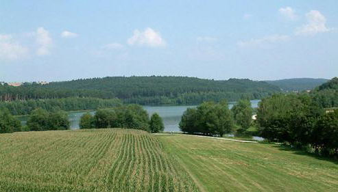 Feriendomizil Carmen Hofmann - Foto 5