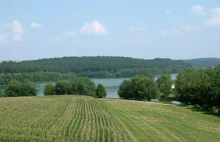 Feriendomizil Carmen Hofmann - Foto 5