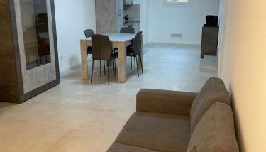 Appartamento Isola Vicentina- Vicenza - Foto 2