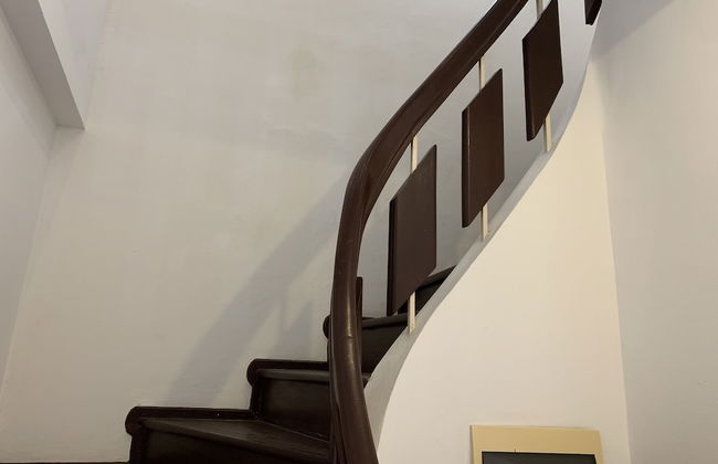 Coco Flower Village Serviced Apartment - Foto 20