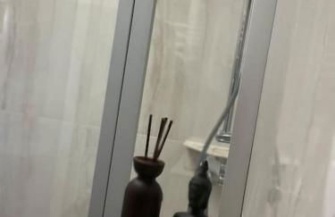 Apartment zum Wohlfühlen in Bochum Gerthe - Foto 13