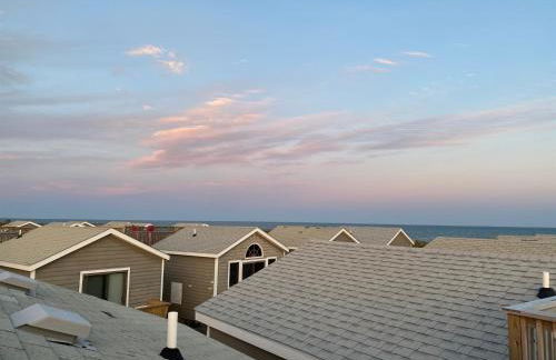 NC 12 56821-8 Condo - Foto 5