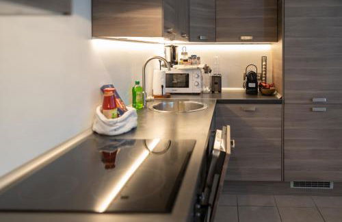 Lorry Living SOLUNA - Foto 29