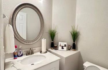 California Dreams - Foto 23